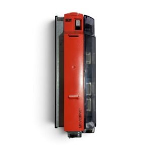 Inversor Frequencia Sew Eurodrive MDX61B0014-5A3-4-0T