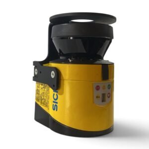 Scanner Laser Seguranca Sick - S30B-2011CA 1026821